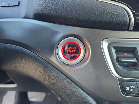 Certified 2022 Honda Pilot Special Edition image 27