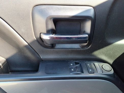 Used 2014 Chevrolet Silverado 1500 LT image 13