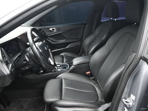 Used 2024 BMW 228i Gran Coupe FWD image 6