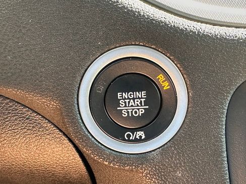 Used 2023 Dodge Charger Scat Pack image 30