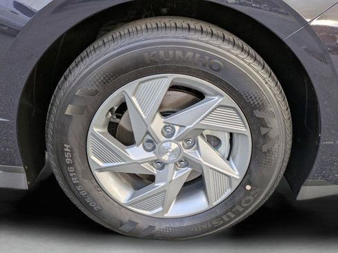 New 2026 Hyundai Sonata SE image 14