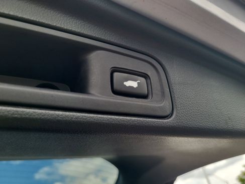 Used 2022 Honda Pilot EX-L image 29