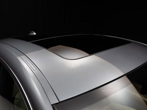 Used 2019 BMW 640i Gran Turismo xDrive image 33