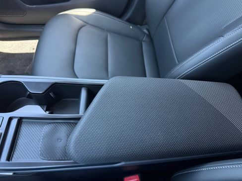 New 2026 Kia EV6 Wind RWD image 14