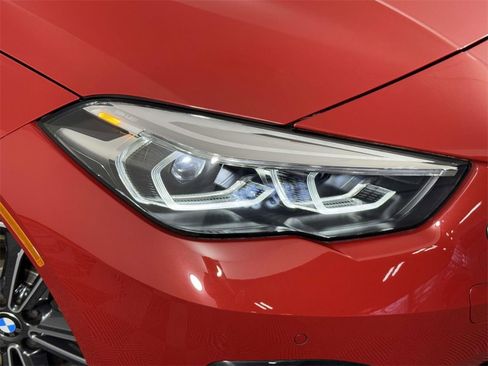 Used 2023 BMW 228i xDrive Gran Coupe w/ Premium Package 2 image 15