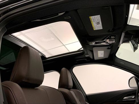 Certified 2025 BMW X1 xDrive28i w/ Convenience Package image 26