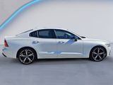 Used 2024 Volvo S60 B5 Plus image 3