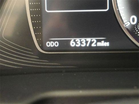 Used 2019 Lexus ES 350 w/ Luxury Package image 20