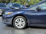 Used 2020 Subaru Impreza 2.0i image 2