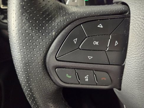Used 2023 Dodge Durango R/T AWD/4WD image 17