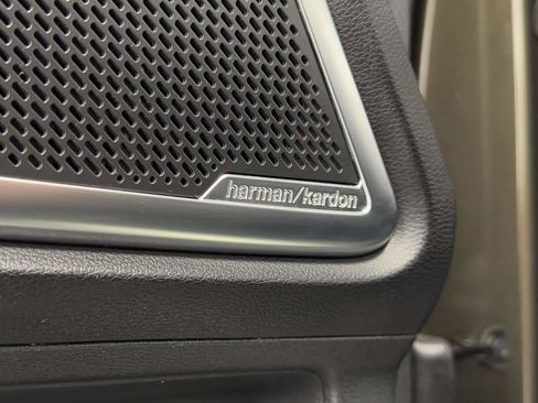 Used 2023 Kia Telluride SX X-Pro image 10