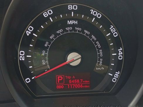 Used 2013 Kia Sportage LX w/ Convenience Pkg image 27