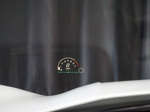 Used 2016 Chevrolet Corvette Stingray Coupe w/ 3LT Preferred Equipment Group RWD image 51