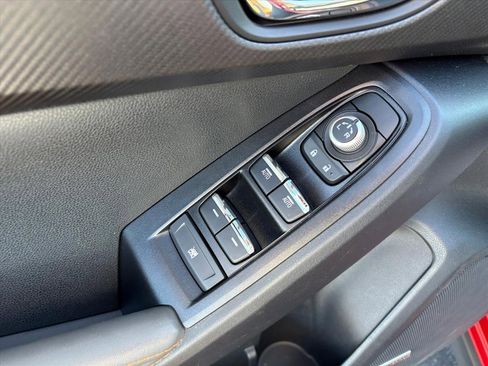 Used 2024 Subaru Crosstrek 2.5i Limited image 23