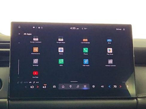 New 2026 MAZDA CX-5 Preferred AWD/4WD image 21