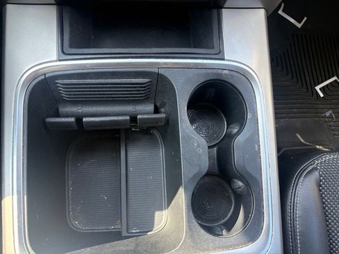 Used 2017 RAM 1500 Lone Star RWD image 24