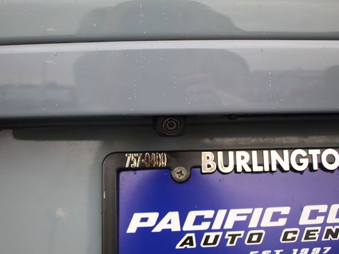 Used 2020 Honda CR-V EX-L image 15