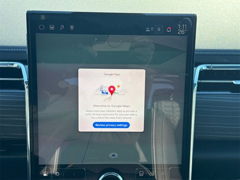 New 2025 GMC Sierra EV Denali image 25