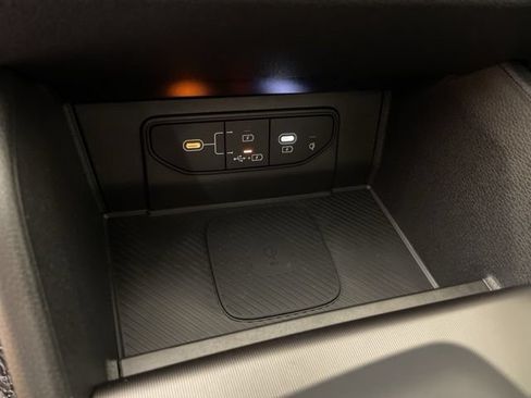 New 2026 Kia Sportage SX FWD image 31
