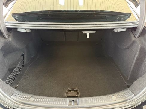 Used 2017 Mercedes-Benz E 300 4MATIC image 14