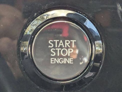 Used 2023 Lexus NX 250 FWD image 11