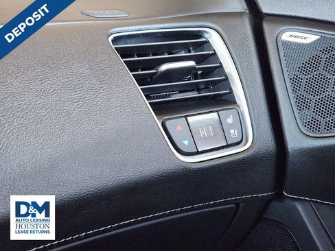 Used 2019 Chevrolet Corvette Stingray Coupe w/ 2LT Preferred Equipment Group image 29