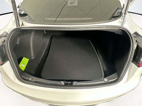 Used 2022 Tesla Model 3 RWD image 26