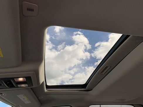 Used 2018 RAM 1500 Sport image 30