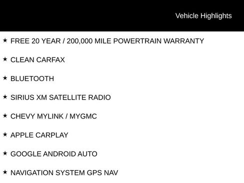 Used 2022 Chevrolet Tahoe LT w/ Luxury Package RWD image 2