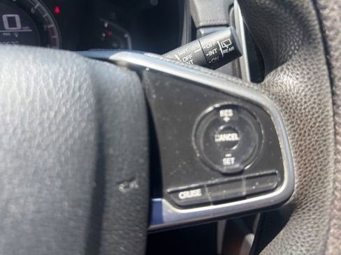Used 2019 Honda CR-V LX image 21