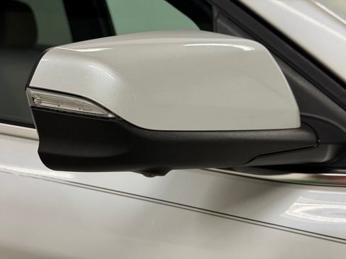 Certified 2022 Chevrolet Equinox Premier image 10