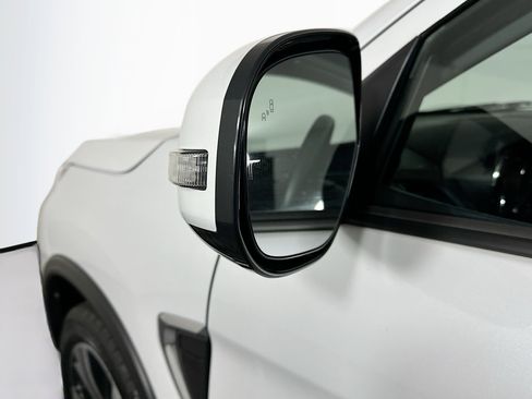 Used 2024 Mitsubishi Outlander Sport SE image 16