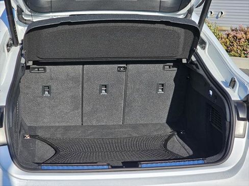 Used 2025 Audi A5 2.0T Premium Plus w/ Premium Plus image 7