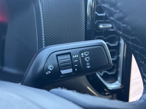 New 2025 Ford Ranger XLT image 12