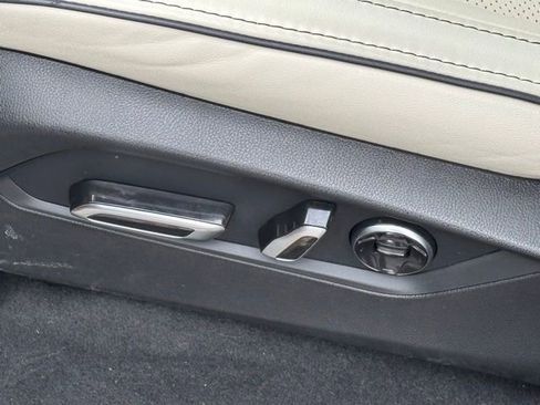 Used 2022 Acura MDX Type S image 22