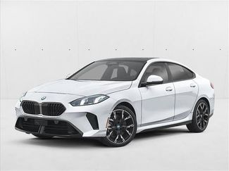 New 2026 BMW 228i FWD video 1