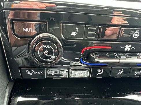 New 2026 Jeep Grand Cherokee Laredo X AWD/4WD image 39