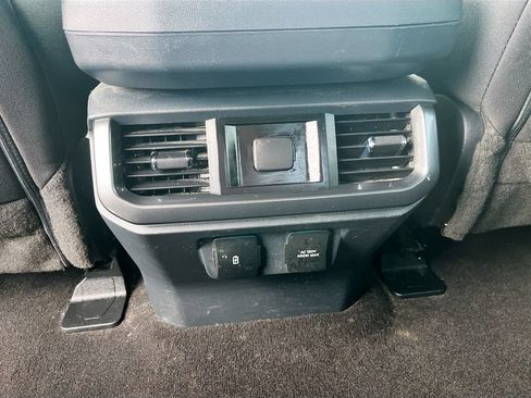 Used 2022 Ford F150 XLT w/ Equipment Group 302A High AWD/4WD image 24