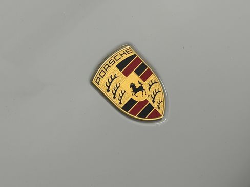 Certified 2023 Porsche Macan S AWD/4WD image 66
