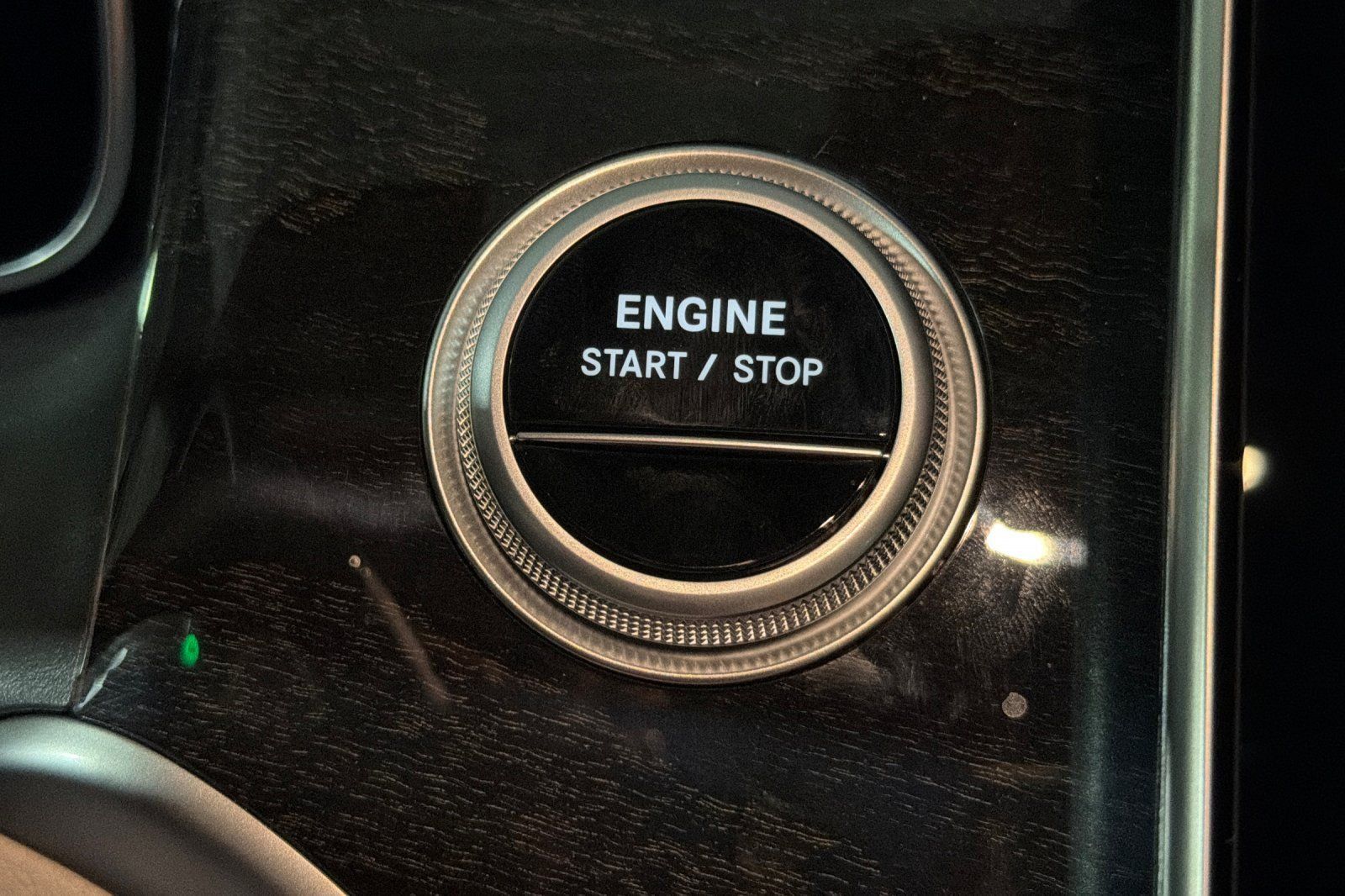 New 2026 Mercedes-Benz GLC 350e 4MATIC image 22