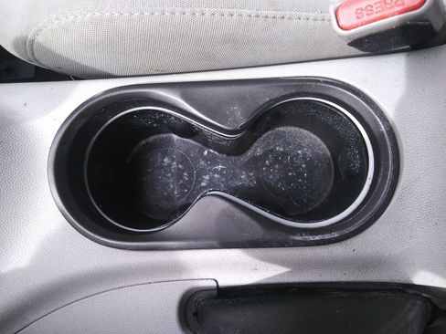 Used 2013 Dodge Dart SXT w/ Popular Equipment Group image 15