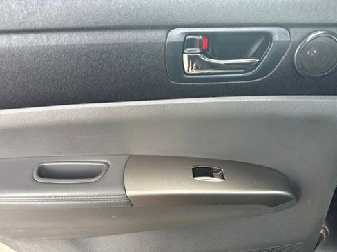 Used 2008 Toyota Prius Touring FWD image 5