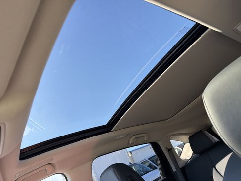 Certified 2023 Acura RDX FWD w/ Technology Package image 28