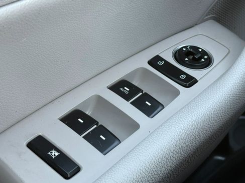 Used 2018 Hyundai Sonata SEL w/ Tech Package 02 image 34