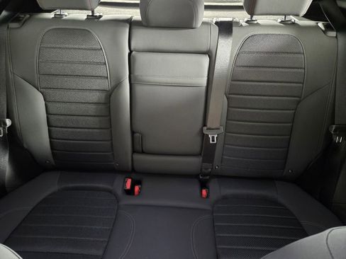 Certified 2025 Dodge Hornet R/T w/ Tech Pack image 24