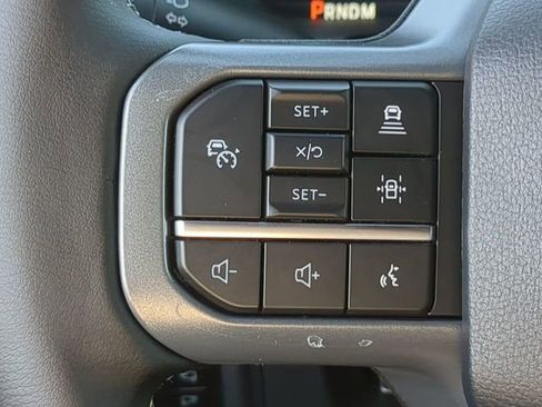 New 2025 Ford F150 XLT w/ Equipment Group 302A MID image 27