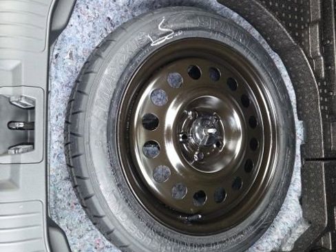 New 2026 Ford Escape ST-Line Select w/ Tech Pack #2 image 35