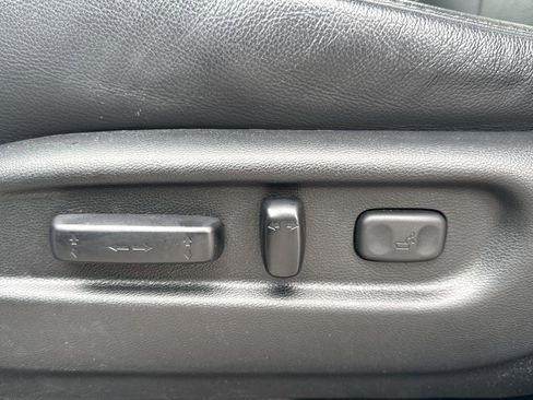 Certified 2022 Honda Pilot Special Edition image 25