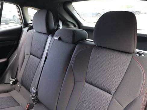 Used 2017 Subaru Impreza 2.0i Sport AWD/4WD image 13