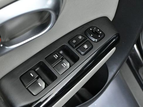 Used 2016 Kia Soul + w/ Audio Package image 20